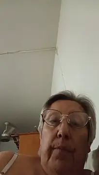 Marce1903 Chat XXX in diretta