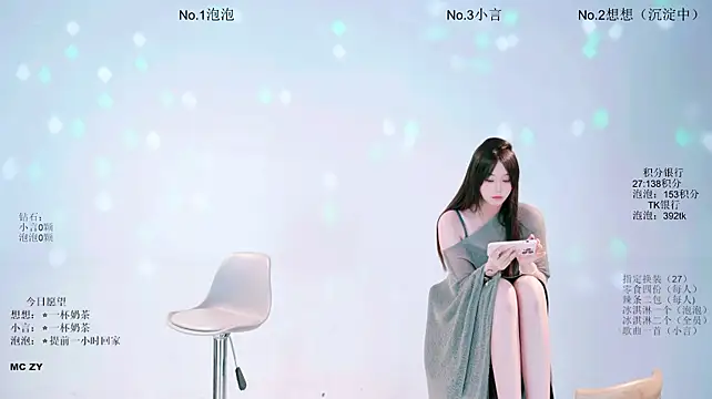 Nd-INGn Live XXX chat