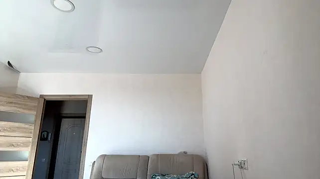 SappyYale live XXX chat