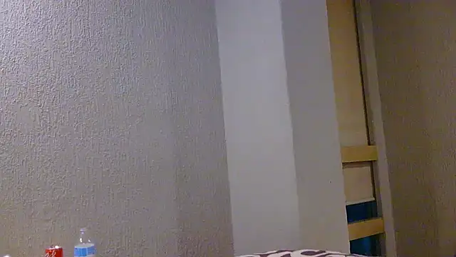 Latinopervs Live XXX-chat