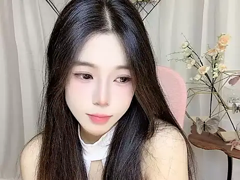 Chat XXX en directo de caicai258