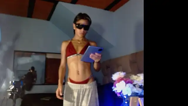 Catalina_717 Live XXX-chat