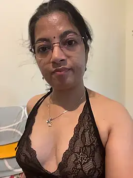 Kannada40 live XXX chat
