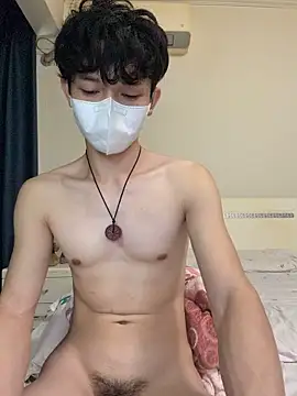 Chat XXX Live llkiki