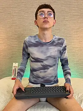 SweetDareX Live XXX-chat