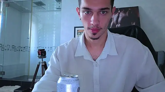 KaydenDrew – Naživo XXX chat