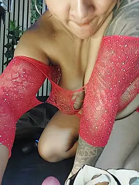 Chatroom XXX en direct de XXX_harna