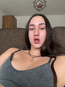 Fortune_888 Chat XXX in diretta
