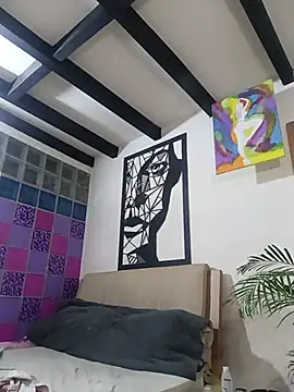 Chat XXX Live thirstymoonxx