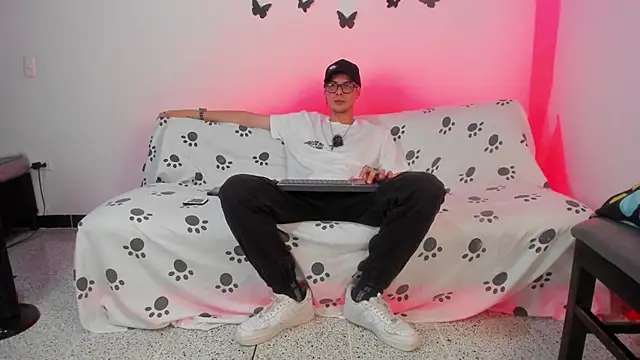 Vlad__night Live XXX-Chat