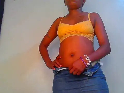 Slim_doli Chat XXX in diretta