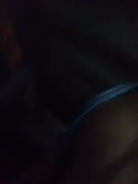 Chat +18 de Wero4200 ao vivo