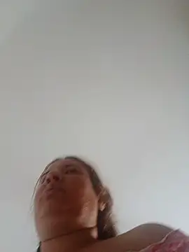 Xiomara_fieryのライブXXXチャット