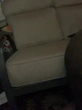 XXX chat uživo modela Ldnick69