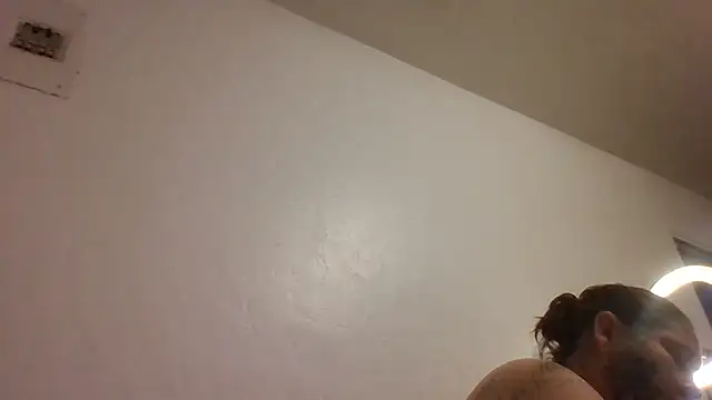 ThorsonFreja Live XXX-chat
