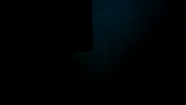 SexyB214 Live XXX-chat