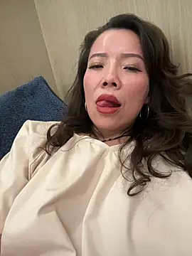 دردشة anna_kk الجنسية المباشرة