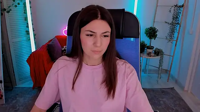 DiRosie XXX чат на живо