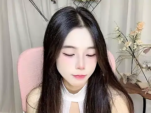 caicai258's Live XXX Chat
