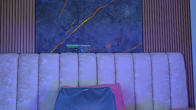 valery_fox11 라이브 XXX 채팅