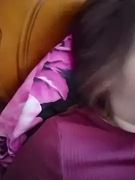 sweatybaby07 – Live XXX-chat