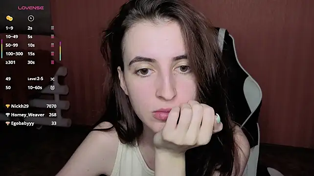 Chat XXX ao vivo de reaissss