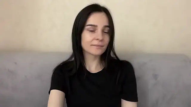 Deliyah Live XXX-Chat