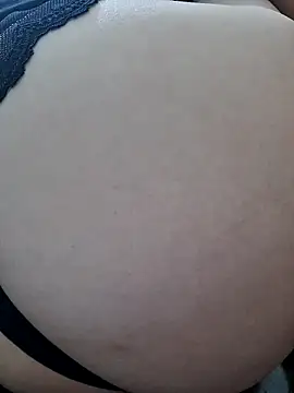 Chat XXX en directo de YennyeLa