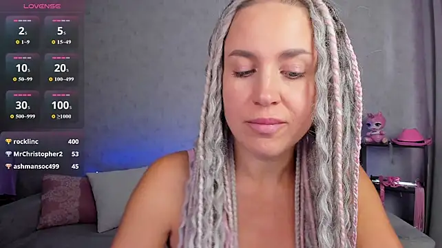 Fire__Dancer Chat XXX live