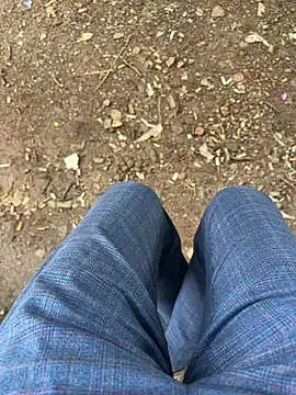 Mumbai_Stripper Chat XXX live