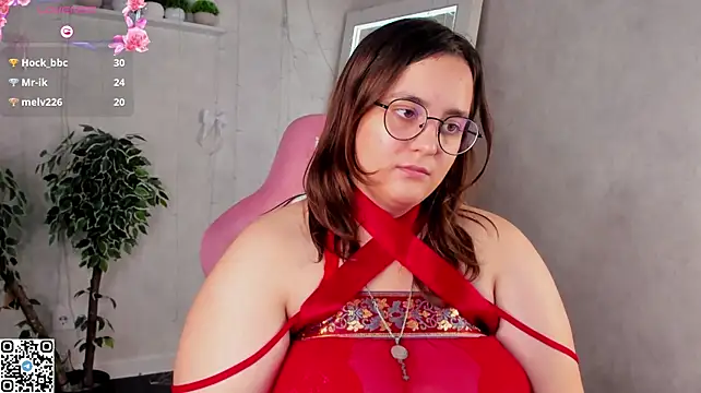 Alica_Keller – Live XXX-chat