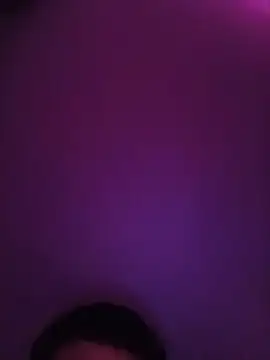 El_cachorro664 Webcam show