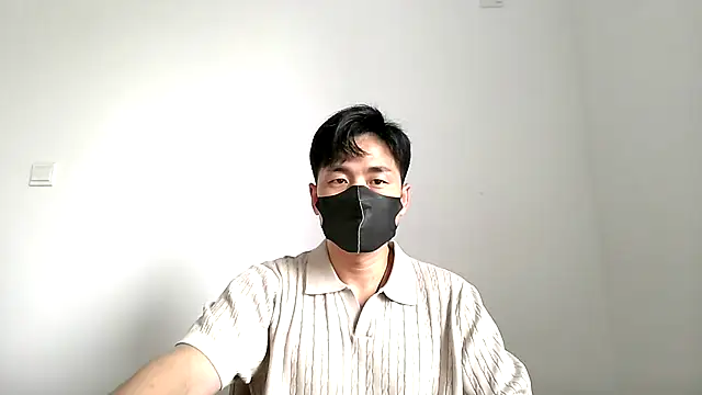 kimze7 Show Webcam