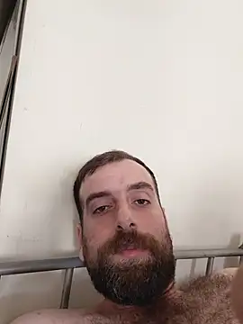 Ammarcuming Webcam-Show