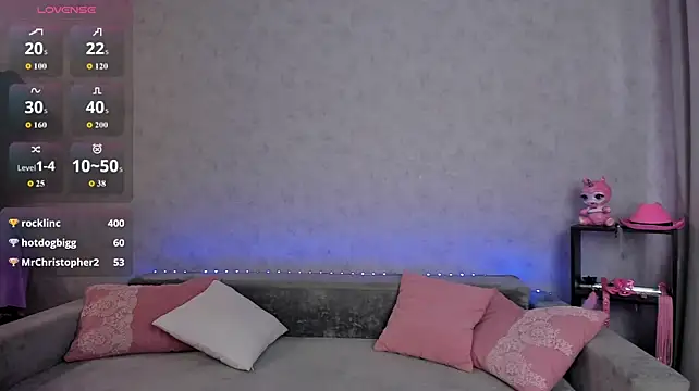Fire__Dancer লাইভ XXX চ্যাট