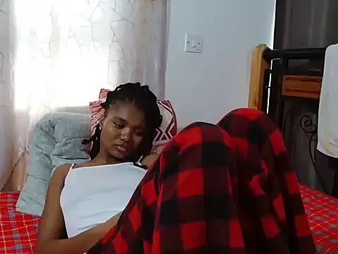 Czat XXX na żywo – JJSecrets