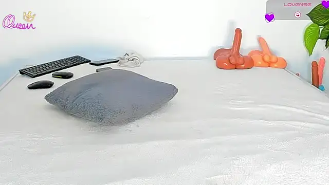 CERTIFIED_SQUIRTERのライブXXXチャット