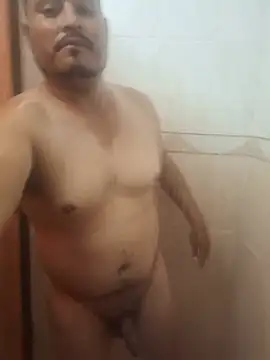 cristian112090 Show in webcam