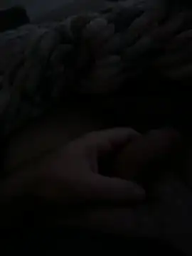 Вебкам-шоу Lusty_Liam