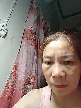 Chimen2k 现场XXX聊天