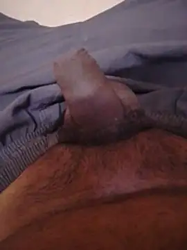 samlove698's Webcam Show