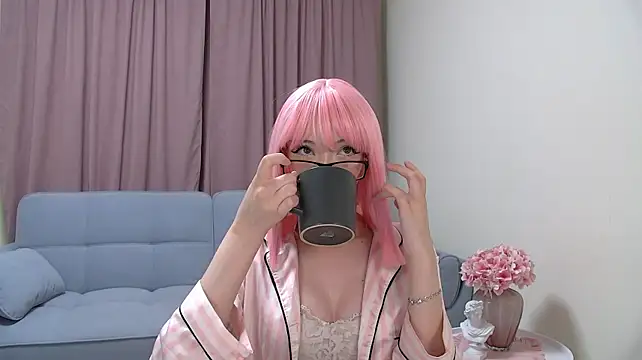 MilyBily 即時 XXX 聊天