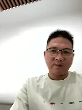 lingecome Show Webcam