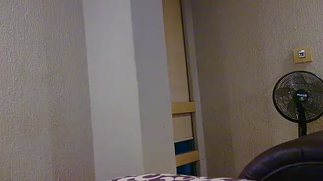 Živý XXX chat Latinopervs