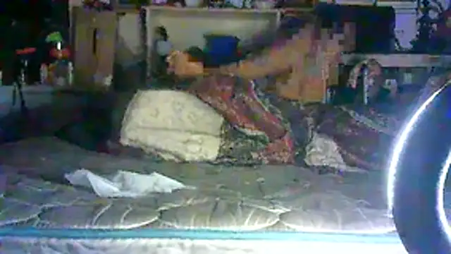 SINC3R3LY_FIR3 Live XXX Chat