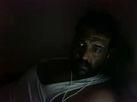 elpoop7305 Pertunjukan Webcam