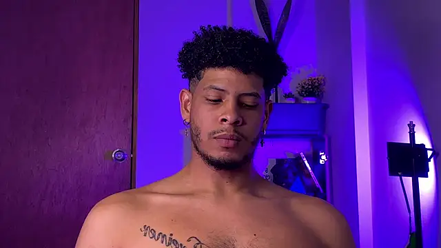 colt_addam Live XXX-Chat