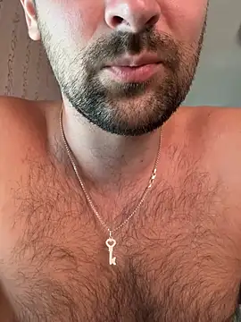 Chat XXX en directo de Eskkimo