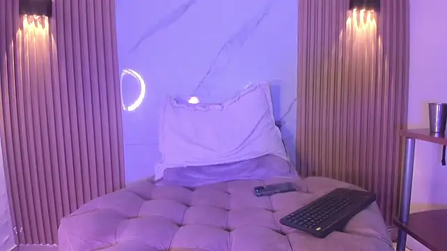 Онлайн чат XXX IM_EROSS