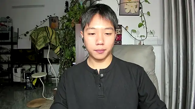 Živý XXX chat Oliver_Nl